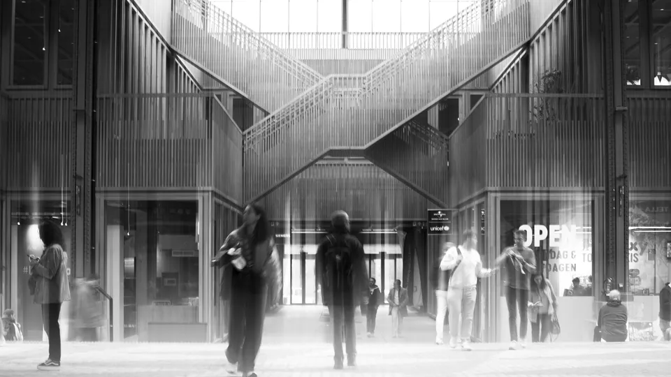 Fotografie door Webstrive Studio (11)