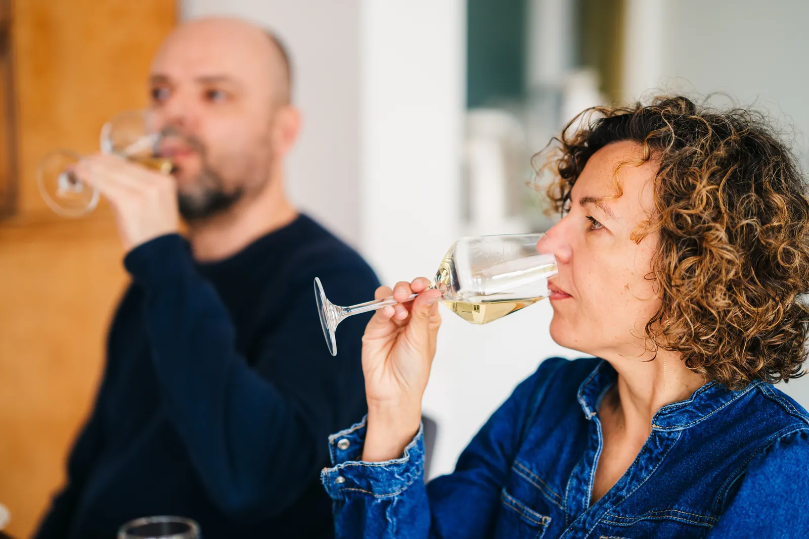 Werk van Webstrive Studio: Eventfotografie voor bedrijven en organisaties