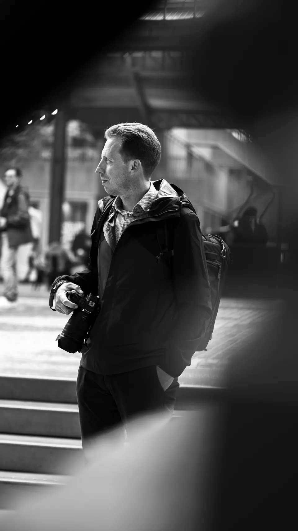 Fotografie door Webstrive Studio (48)